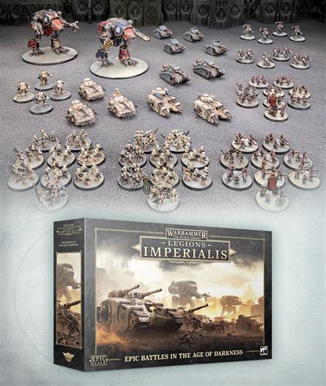 games workshop geelong|Warhammer.